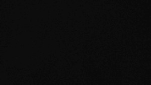 Sporthotel Kurzovní - Vysoké hole - 1.1.2026 v 03:00 Sporthotel Kurzovní - Vysoké hole - 1.1.2026 v 03:00