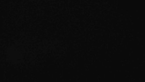 Sporthotel Kurzovní - Vysoké hole - 1.1.2026 v 05:00 Sporthotel Kurzovní - Vysoké hole - 1.1.2026 v 05:00