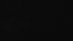 Sporthotel Kurzovní - Vysoké hole - 1.1.2026 v 06:00 Sporthotel Kurzovní - Vysoké hole - 1.1.2026 v 06:00