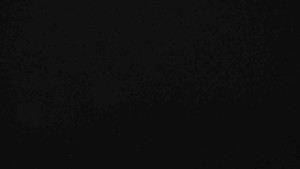 Sporthotel Kurzovní - Vysoké hole - 1.1.2026 v 07:00 Sporthotel Kurzovní - Vysoké hole - 1.1.2026 v 07:00