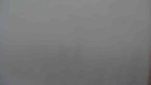 Sporthotel Kurzovní - Vysoké hole - 1.1.2026 v 11:00 Sporthotel Kurzovní - Vysoké hole - 1.1.2026 v 11:00