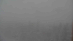 Sporthotel Kurzovní - Vysoké hole - 1.1.2026 v 15:00 Sporthotel Kurzovní - Vysoké hole - 1.1.2026 v 15:00