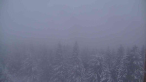 Sporthotel Kurzovní - Vysoké hole - 1.1.2026 v 16:00 Sporthotel Kurzovní - Vysoké hole - 1.1.2026 v 16:00