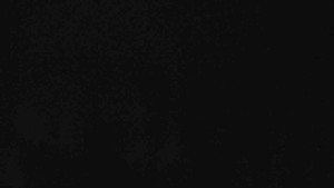 Sporthotel Kurzovní - Vysoké hole - 1.1.2026 v 17:30 Sporthotel Kurzovní - Vysoké hole - 1.1.2026 v 17:30