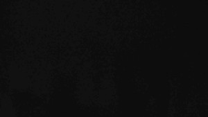 Sporthotel Kurzovní - Vysoké hole - 1.1.2026 v 18:30 Sporthotel Kurzovní - Vysoké hole - 1.1.2026 v 18:30