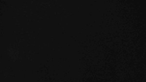 Sporthotel Kurzovní - Vysoké hole - 1.1.2026 v 19:30 Sporthotel Kurzovní - Vysoké hole - 1.1.2026 v 19:30