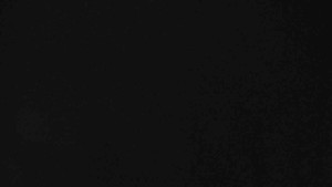 Sporthotel Kurzovní - Vysoké hole - 1.1.2026 v 20:00 Sporthotel Kurzovní - Vysoké hole - 1.1.2026 v 20:00