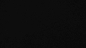 Sporthotel Kurzovní - Vysoké hole - 2.1.2026 v 02:30 Sporthotel Kurzovní - Vysoké hole - 2.1.2026 v 02:30