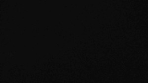 Sporthotel Kurzovní - Vysoké hole - 2.1.2026 v 03:00 Sporthotel Kurzovní - Vysoké hole - 2.1.2026 v 03:00