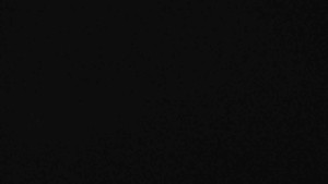 Sporthotel Kurzovní - Vysoké hole - 2.1.2026 v 03:30 Sporthotel Kurzovní - Vysoké hole - 2.1.2026 v 03:30