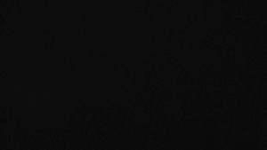 Sporthotel Kurzovní - Vysoké hole - 2.1.2026 v 04:00 Sporthotel Kurzovní - Vysoké hole - 2.1.2026 v 04:00