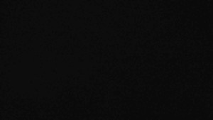 Sporthotel Kurzovní - Vysoké hole - 2.1.2026 v 05:00 Sporthotel Kurzovní - Vysoké hole - 2.1.2026 v 05:00