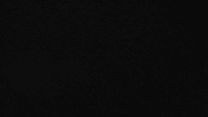 Sporthotel Kurzovní - Vysoké hole - 2.1.2026 v 06:00 Sporthotel Kurzovní - Vysoké hole - 2.1.2026 v 06:00