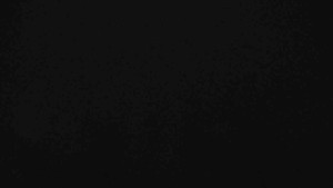 Sporthotel Kurzovní - Vysoké hole - 4.1.2026 v 00:00 Sporthotel Kurzovní - Vysoké hole - 4.1.2026 v 00:00