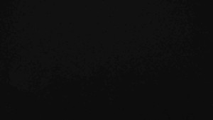 Sporthotel Kurzovní - Vysoké hole - 4.1.2026 v 01:30 Sporthotel Kurzovní - Vysoké hole - 4.1.2026 v 01:30