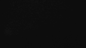 Sporthotel Kurzovní - Vysoké hole - 4.1.2026 v 03:00 Sporthotel Kurzovní - Vysoké hole - 4.1.2026 v 03:00