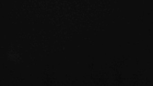 Sporthotel Kurzovní - Vysoké hole - 4.1.2026 v 03:30 Sporthotel Kurzovní - Vysoké hole - 4.1.2026 v 03:30