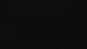 Sporthotel Kurzovní - Vysoké hole - 4.1.2026 v 04:30 Sporthotel Kurzovní - Vysoké hole - 4.1.2026 v 04:30