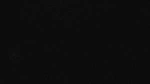 Sporthotel Kurzovní - Vysoké hole - 4.1.2026 v 05:00 Sporthotel Kurzovní - Vysoké hole - 4.1.2026 v 05:00