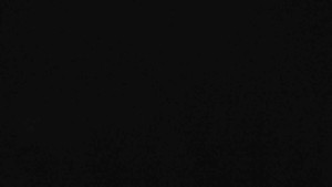 Sporthotel Kurzovní - Vysoké hole - 4.1.2026 v 06:00 Sporthotel Kurzovní - Vysoké hole - 4.1.2026 v 06:00