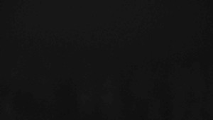 Sporthotel Kurzovní - Vysoké hole - 4.1.2026 v 07:00 Sporthotel Kurzovní - Vysoké hole - 4.1.2026 v 07:00