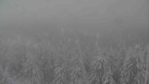 Sporthotel Kurzovní - Vysoké hole - 4.1.2026 v 11:00 Sporthotel Kurzovní - Vysoké hole - 4.1.2026 v 11:00