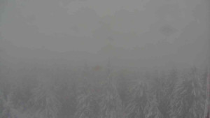 Sporthotel Kurzovní - Vysoké hole - 4.1.2026 v 13:00 Sporthotel Kurzovní - Vysoké hole - 4.1.2026 v 13:00