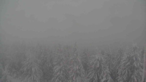 Sporthotel Kurzovní - Vysoké hole - 4.1.2026 v 16:00 Sporthotel Kurzovní - Vysoké hole - 4.1.2026 v 16:00