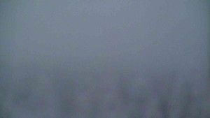 Sporthotel Kurzovní - Vysoké hole - 4.1.2026 v 16:30 Sporthotel Kurzovní - Vysoké hole - 4.1.2026 v 16:30