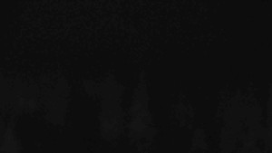 Sporthotel Kurzovní - Vysoké hole - 4.1.2026 v 17:00 Sporthotel Kurzovní - Vysoké hole - 4.1.2026 v 17:00