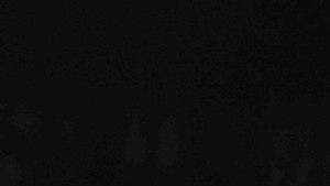 Sporthotel Kurzovní - Vysoké hole - 4.1.2026 v 17:30 Sporthotel Kurzovní - Vysoké hole - 4.1.2026 v 17:30