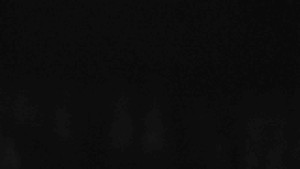 Sporthotel Kurzovní - Vysoké hole - 4.1.2026 v 18:00 Sporthotel Kurzovní - Vysoké hole - 4.1.2026 v 18:00