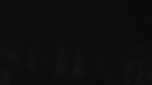 Sporthotel Kurzovní - Vysoké hole - 4.1.2026 v 18:30 Sporthotel Kurzovní - Vysoké hole - 4.1.2026 v 18:30