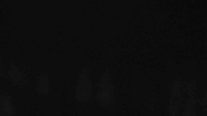 Sporthotel Kurzovní - Vysoké hole - 4.1.2026 v 19:00 Sporthotel Kurzovní - Vysoké hole - 4.1.2026 v 19:00