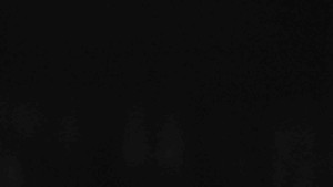 Sporthotel Kurzovní - Vysoké hole - 4.1.2026 v 19:30 Sporthotel Kurzovní - Vysoké hole - 4.1.2026 v 19:30