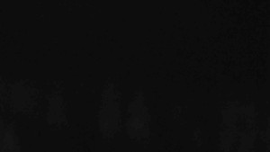 Sporthotel Kurzovní - Vysoké hole - 4.1.2026 v 20:00 Sporthotel Kurzovní - Vysoké hole - 4.1.2026 v 20:00