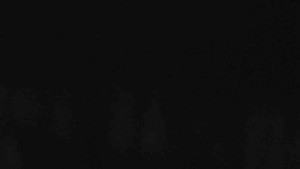 Sporthotel Kurzovní - Vysoké hole - 4.1.2026 v 20:30 Sporthotel Kurzovní - Vysoké hole - 4.1.2026 v 20:30