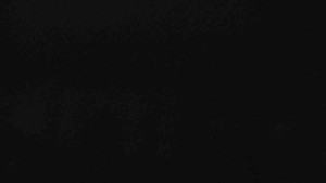 Sporthotel Kurzovní - Vysoké hole - 4.1.2026 v 21:00 Sporthotel Kurzovní - Vysoké hole - 4.1.2026 v 21:00