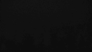 Sporthotel Kurzovní - Vysoké hole - 4.1.2026 v 22:00 Sporthotel Kurzovní - Vysoké hole - 4.1.2026 v 22:00