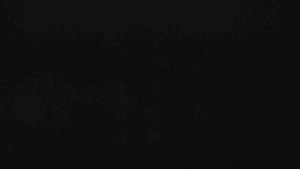 Sporthotel Kurzovní - Vysoké hole - 4.1.2026 v 22:30 Sporthotel Kurzovní - Vysoké hole - 4.1.2026 v 22:30