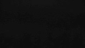 Sporthotel Kurzovní - Vysoké hole - 4.1.2026 v 23:00 Sporthotel Kurzovní - Vysoké hole - 4.1.2026 v 23:00