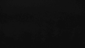 Sporthotel Kurzovní - Vysoké hole - 4.1.2026 v 23:30 Sporthotel Kurzovní - Vysoké hole - 4.1.2026 v 23:30