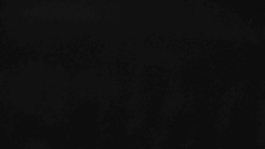 Sporthotel Kurzovní - Vysoké hole - 5.1.2026 v 00:00 Sporthotel Kurzovní - Vysoké hole - 5.1.2026 v 00:00