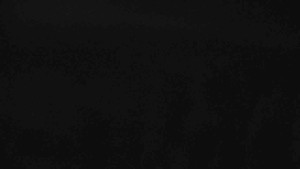 Sporthotel Kurzovní - Vysoké hole - 5.1.2026 v 00:30 Sporthotel Kurzovní - Vysoké hole - 5.1.2026 v 00:30