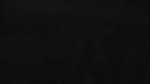 Sporthotel Kurzovní - Vysoké hole - 5.1.2026 v 01:00 Sporthotel Kurzovní - Vysoké hole - 5.1.2026 v 01:00