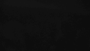 Sporthotel Kurzovní - Vysoké hole - 5.1.2026 v 01:30 Sporthotel Kurzovní - Vysoké hole - 5.1.2026 v 01:30