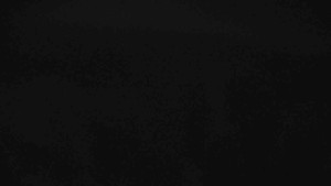 Sporthotel Kurzovní - Vysoké hole - 5.1.2026 v 02:00 Sporthotel Kurzovní - Vysoké hole - 5.1.2026 v 02:00