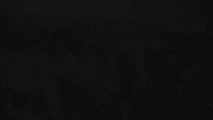 Sporthotel Kurzovní - Vysoké hole - 5.1.2026 v 02:30 Sporthotel Kurzovní - Vysoké hole - 5.1.2026 v 02:30