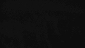 Sporthotel Kurzovní - Vysoké hole - 5.1.2026 v 03:00 Sporthotel Kurzovní - Vysoké hole - 5.1.2026 v 03:00