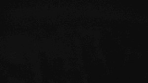 Sporthotel Kurzovní - Vysoké hole - 5.1.2026 v 03:30 Sporthotel Kurzovní - Vysoké hole - 5.1.2026 v 03:30